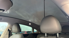 MG Im5 300kW Long Range 100kWh 5dr Auto Electric Hatchback